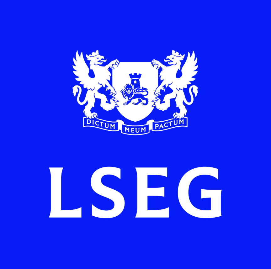 London Stock Exchange Group (LSEG), Sri Lanka
