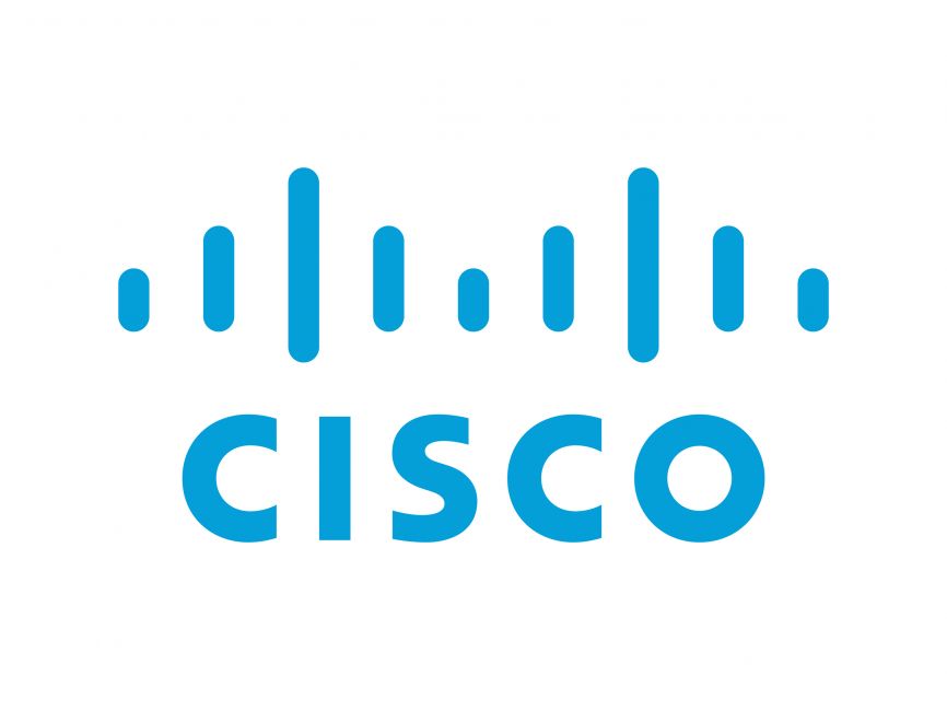 Introduction To Cybersecurity — Cisco