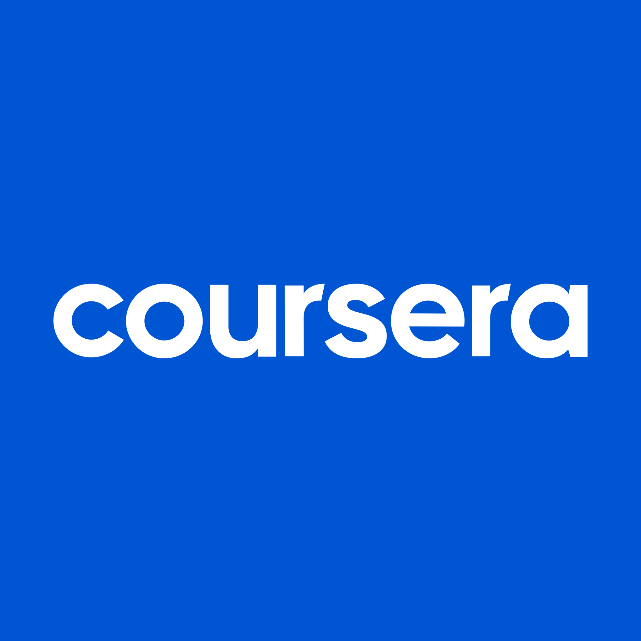 Python Data Structures — University of Michigan