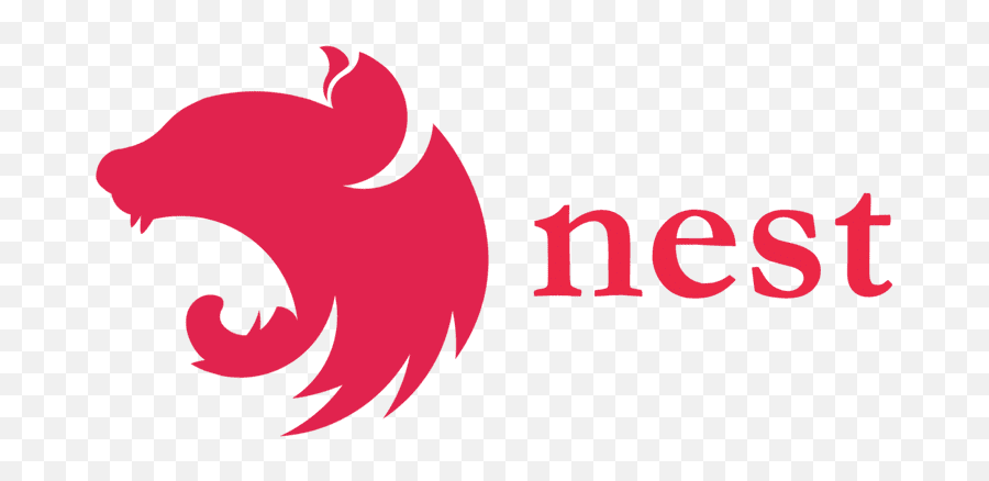 NestJS