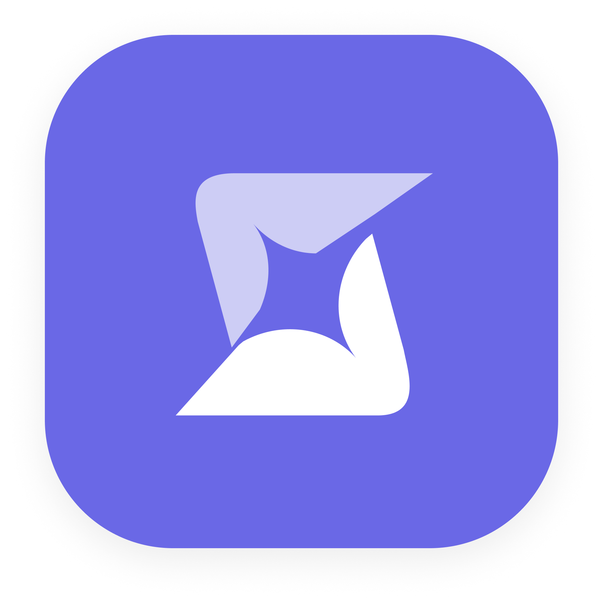 Singapore-based Logistics Management Software Company